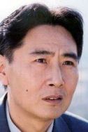 吳明康