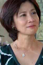 林蕙蘭