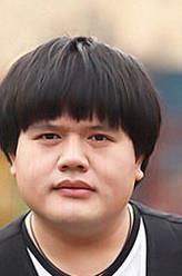 龐天豪