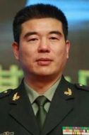 林士群
