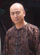 施仕倫