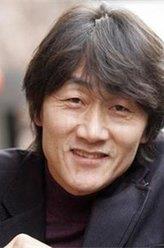 許峻豪