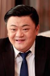 孟昶