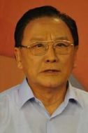 邢遠征