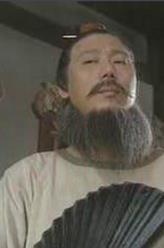 潘仁美