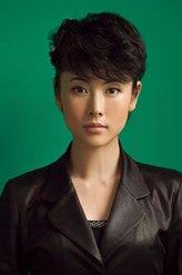 謝綿綿