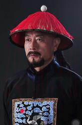 周瑞和