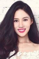 鄧莎