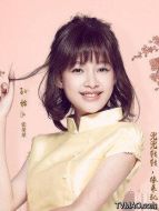 張果果