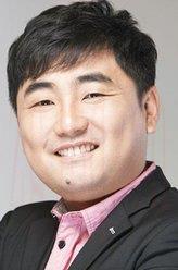 高小興
