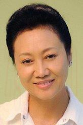 肖雪瑜