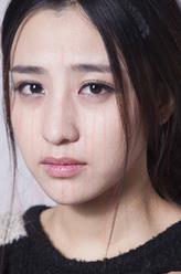 陳羽琦