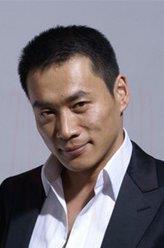 周東進