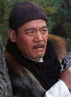 張?zhí)旌? /><p>張?zhí)旌?演員：巍子</p>原本只是一個打工販馬的小伙計，在一次販馬中惹到了當(dāng)時駐扎在當(dāng)?shù)匦藿ㄨF路的日本軍隊。在日本“滿鐵”的強權(quán)逼迫之下無奈被迫流落蒙邊，后來又因“滿鐵”勢力的延伸和“忠義團(tuán)”的影響之下開始走上了“打鬼子”的道路，變成抗日救國的義勇軍，成功完成從一個趕馬人到一個民族英雄的蛻變。</li><li><img src=