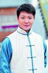 陳義正