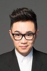 董成鵬