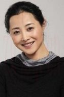 張薇