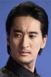 申賢俊