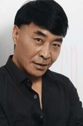 王雙寶