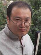 錢硯開