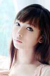 山本幽蘭