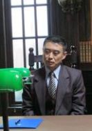 陳克海