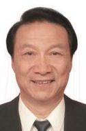 權兵衛