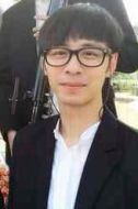 凱瑞