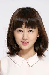 哈妮