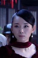 王紅云