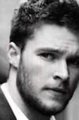 JackParsons