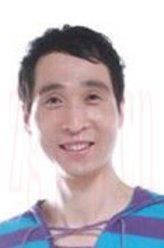 石五