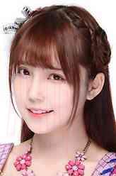 李青曼