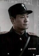龍飛