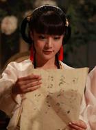 鄧家佳