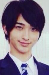 西野壯太