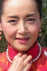 董心碧