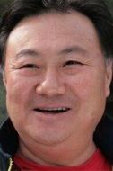 肖云鵬