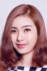 游藝湉