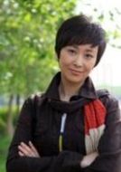 賈美美