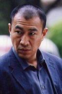 丹雷