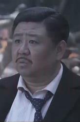 章嘯天