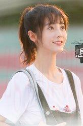 司徒末