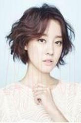 高佑麗