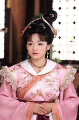 馬招娣