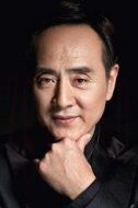 吳志強