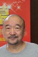 趙青山/趙明亮