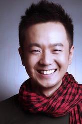 龍飛