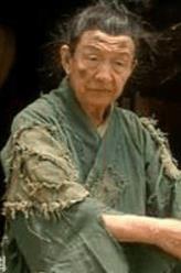 李文