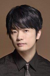 橘萩之介